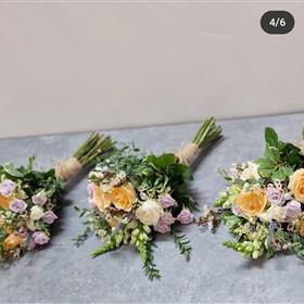 fwthumbwedding 5.jpg